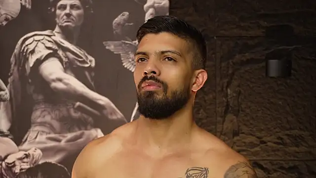 DannSaenz online show from September 18, 12:51 pm