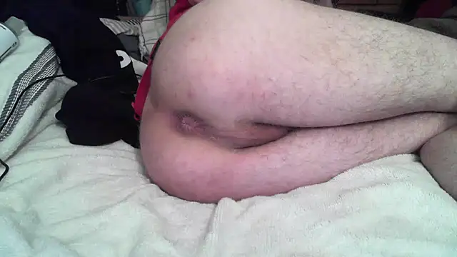 BackRoom18 online show from December 15, 8:44 am