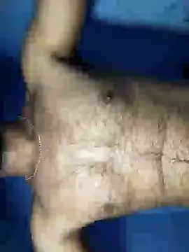 ChestFeast online show from January 2, 11:20 am