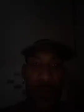 esteraulxxx online show from February 18, 9:12 pm