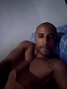 Binhosex2024 online show from February 16, 3:15 am