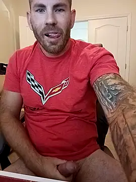 snakecharmer20000 online show from March 19, 12:56 pm