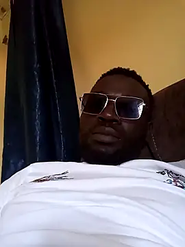 ClinDi online show from January 9, 1:13 pm