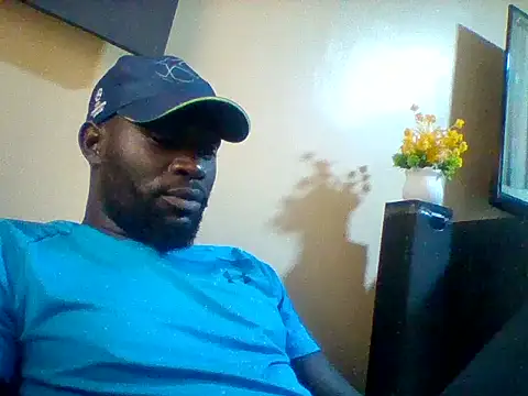 ClinDi online show from February 14, 1:17 pm