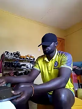 ClinDi online show from February 4, 11:38 am