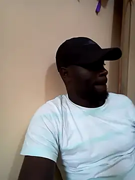 ClinDi online show from February 28, 1:25 pm