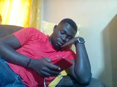 ClinDi online show from September 12, 2:06 pm