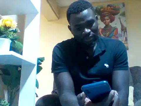 ClinDi online show from September 25, 2:16 pm