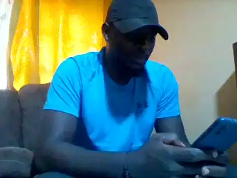 ClinDi online show from September 20, 2:28 pm