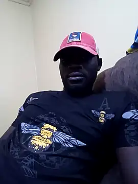 ClinDi online show from January 25, 12:58 pm