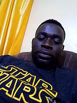 ClinDi online show from December 7, 12:35 pm