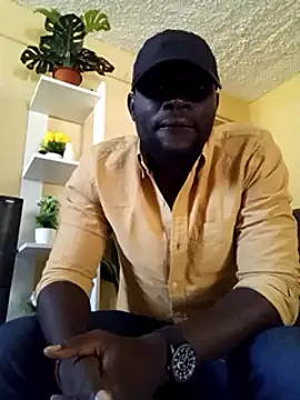 ClinDi online show from February 26, 12:36 pm