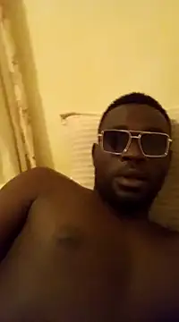 ClinDi online show from January 6, 1:53 am