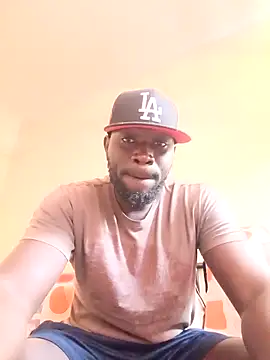 ClinDi online show from April 7, 9:09 am