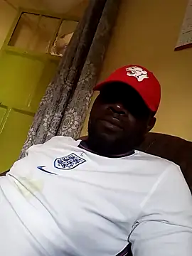 ClinDi online show from January 29, 12:45 pm