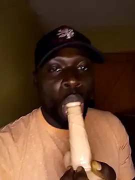 ClinDi online show from December 16, 12:38 pm