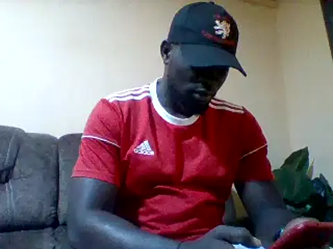 ClinDi online show from October 1, 2:32 pm