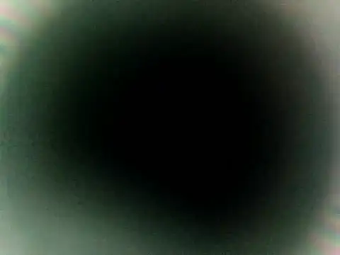 ClinDi online show from April 13, 1:34 pm