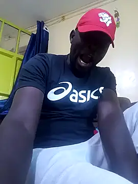 ClinDi online show from January 23, 3:01 pm