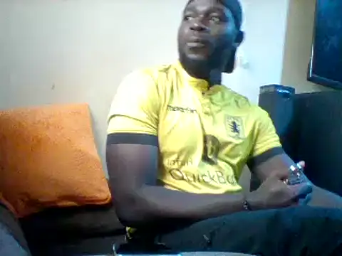 ClinDi online show from January 9, 1:49 pm