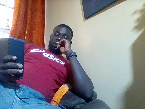 ClinDi online show from March 7, 12:14 pm