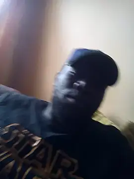 ClinDi online show from November 26, 1:25 pm