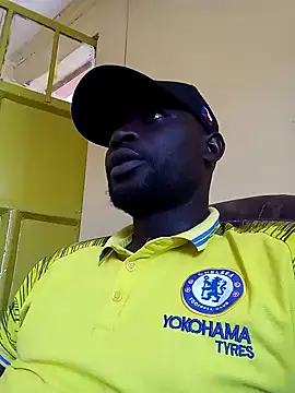 ClinDi online show from December 3, 12:16 pm