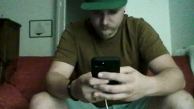 QueueFrenchie online show from September 10, 7:01 pm