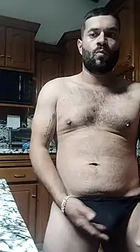 Rober2230 online show from December 20, 1:11 pm