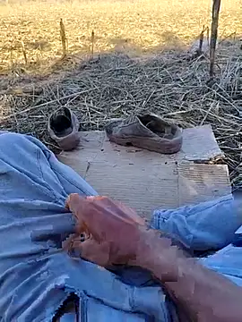 murokkk31 online show from November 2, 10:52 am