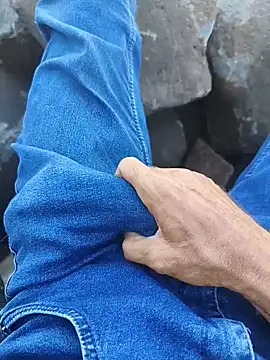 murokkk31 online show from June 17, 3:30 am
