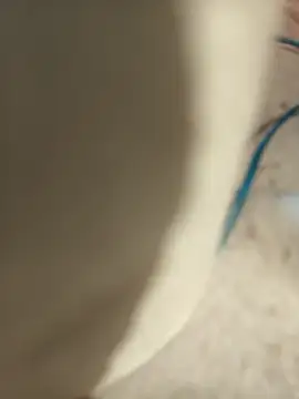 Snapshot of cachondoyardiente chatting on March 16, 2:00 pm cachondoyardiente online show from March 16, 2:00 pm