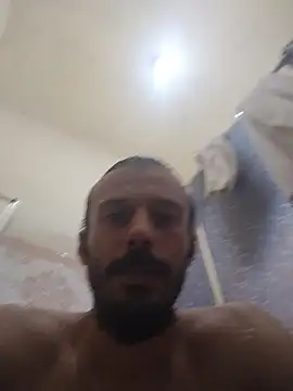 LopeseLua online show from January 13, 1:59 pm