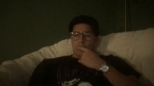 carlosjose232730 online show from January 15, 6:50 am