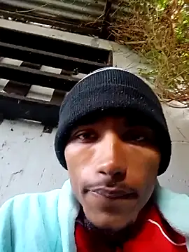 slimmydaddy69 online show from April 23, 6:29 am