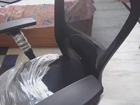 raka120294 online show from February 15, 6:55 pm