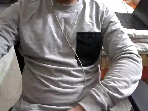 raka120294 online show from December 17, 11:28 am