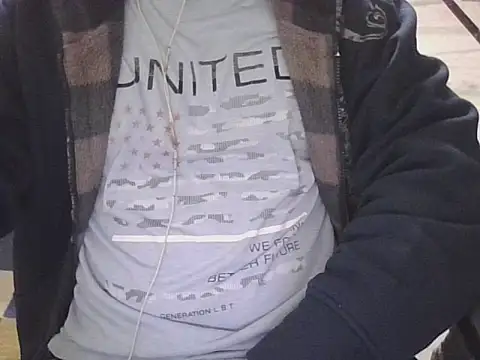 raka120294 online show from February 23, 5:57 pm