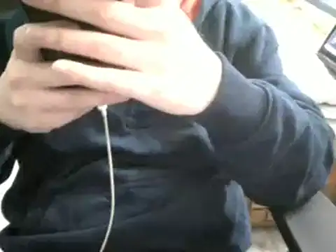 raka120294 online show from December 18, 11:34 am