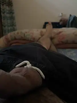 thecockybouy online show from February 22, 5:42 am