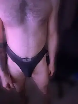 Pablo666666 hot online show from May 31, 12:33 am