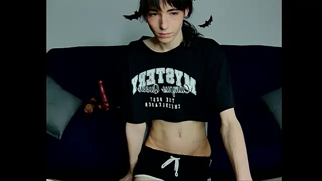 kobeny online show from November 1, 11:09 pm