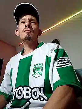 trebollhht online show from February 24, 4:16 am