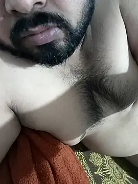 Unicorns74 online show from March 7, 2:01 pm