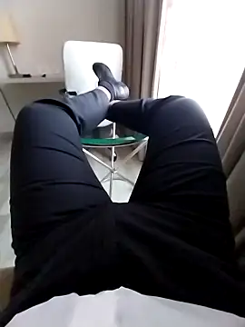 Divyansh 27 online show from March 10, 12:44 pm