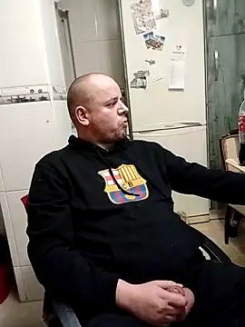 lobito1997 online show from February 22, 5:31 am