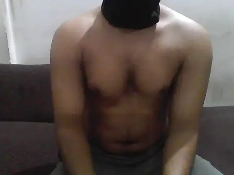 hottboy 39 online show from January 6, 6:50 am