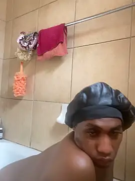 Moorella1 online show from October 30, 11:22 am