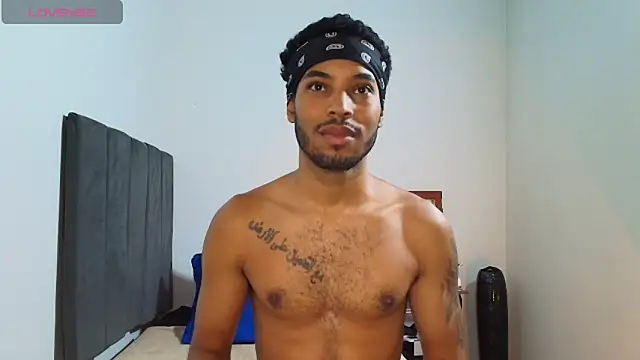 colinbrown online show from November 29, 12:40 pm