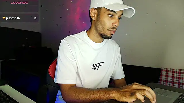 colinbrown online show from March 7, 12:08 am